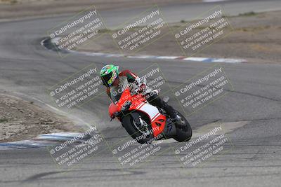 media/Oct-13-2025-Lets Ride (Mon) [[1a1cd08581]]/B Group/220pm (Off Ramp)/